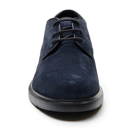Stonefly TRUMAN 12 VELOUR OIL Convenienza