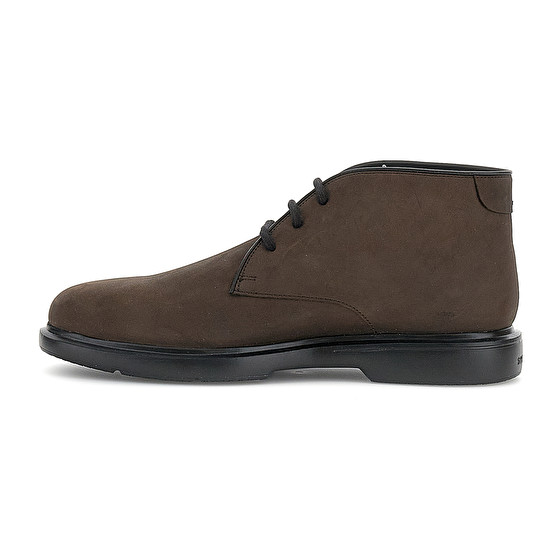 Stonefly TRUMAN 13 NABUK Novità