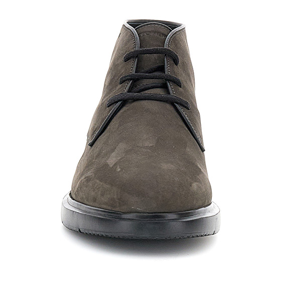 Stonefly TRUMAN 13 NABUK Presa