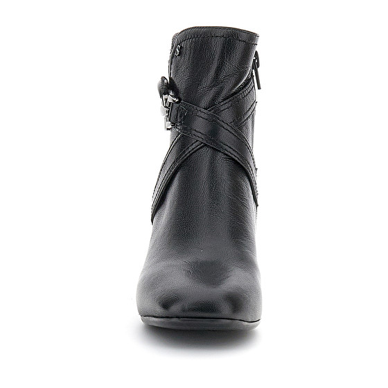 Stonefly BRIDGET 21 GOAT LTH Economico