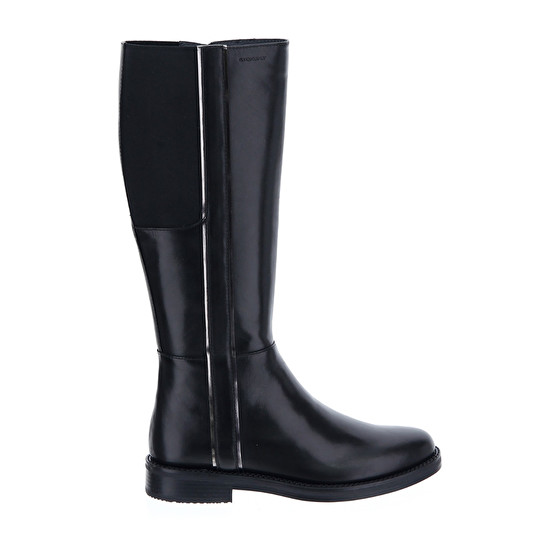 Stonefly CADDY 12 CALF Liquidazione