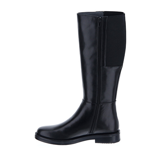 Stonefly CADDY 12 CALF Liquidazione