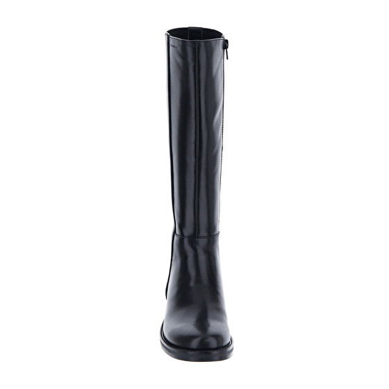 Stonefly CADDY 12 CALF Liquidazione