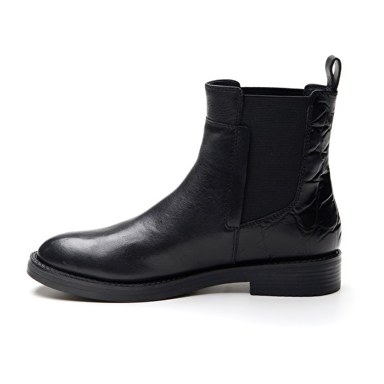 Stonefly CADDY 16 NAPPA LTH/COCCO EMBOSSED LTH Outlet