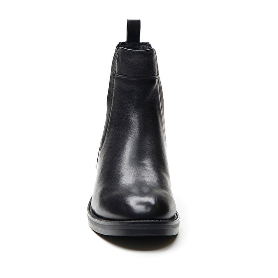Stonefly CADDY 16 NAPPA LTH/COCCO EMBOSSED LTH Outlet