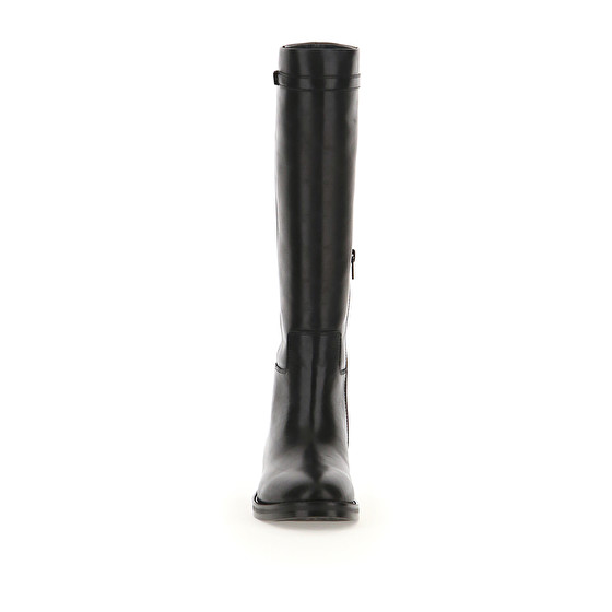 Stonefly CADDY 17 CALF LTH In Vendita