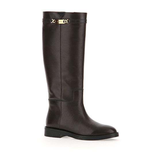 Stonefly CADDY 17 CALF LTH Saldi