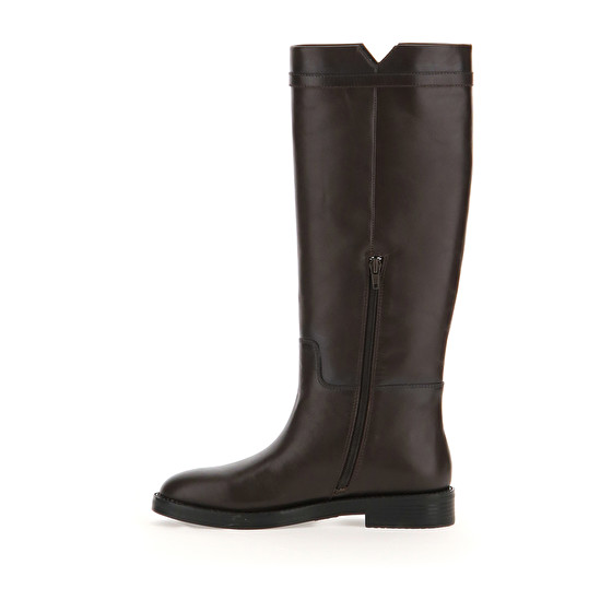 Stonefly CADDY 17 CALF LTH Saldi