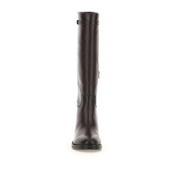 Stonefly CADDY 17 CALF LTH Saldi