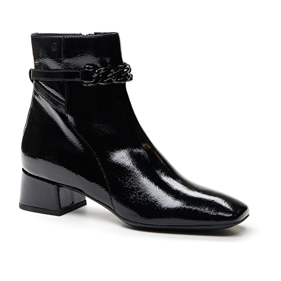 Stonefly LILLY 17 PATENT LTH Hotsell