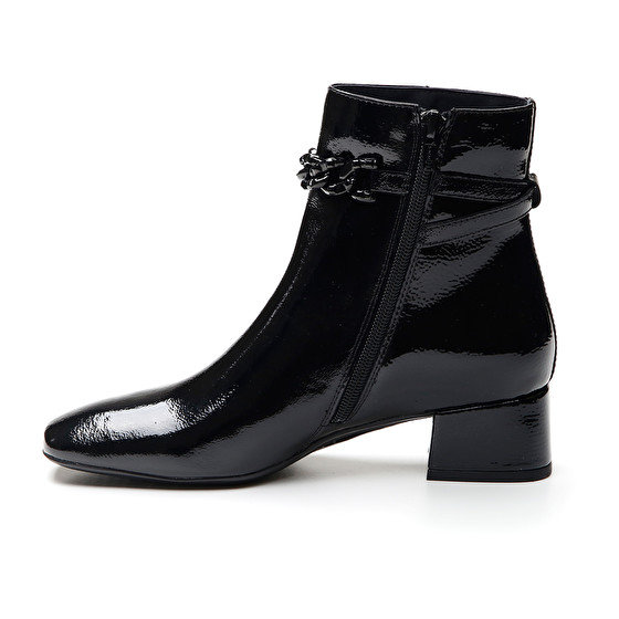 Stonefly LILLY 17 PATENT LTH Hotsell