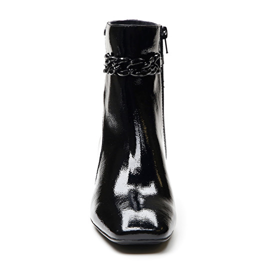 Stonefly LILLY 17 PATENT LTH Hotsell