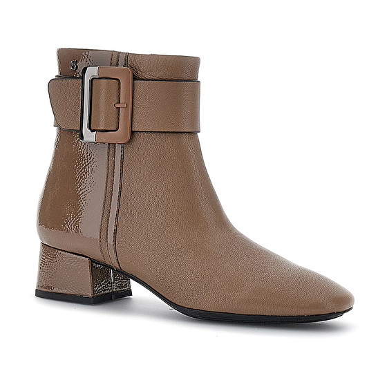 Stonefly LILLY 21 GOAT LTH Vendita Economica