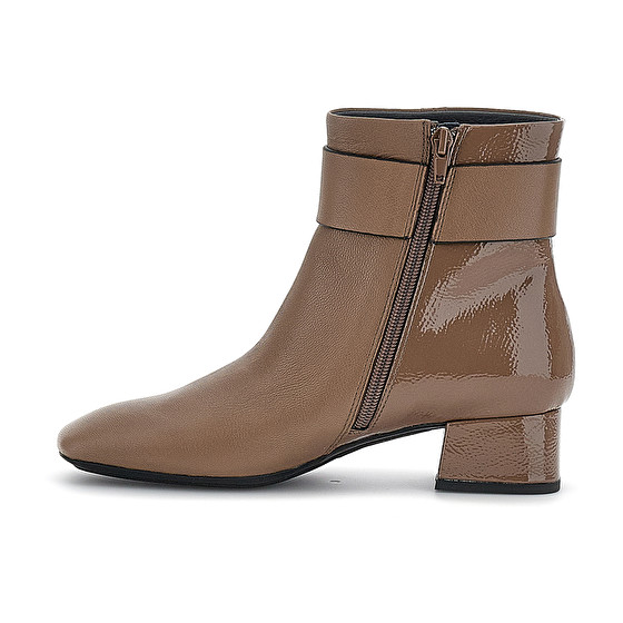 Stonefly LILLY 21 GOAT LTH Vendita Economica