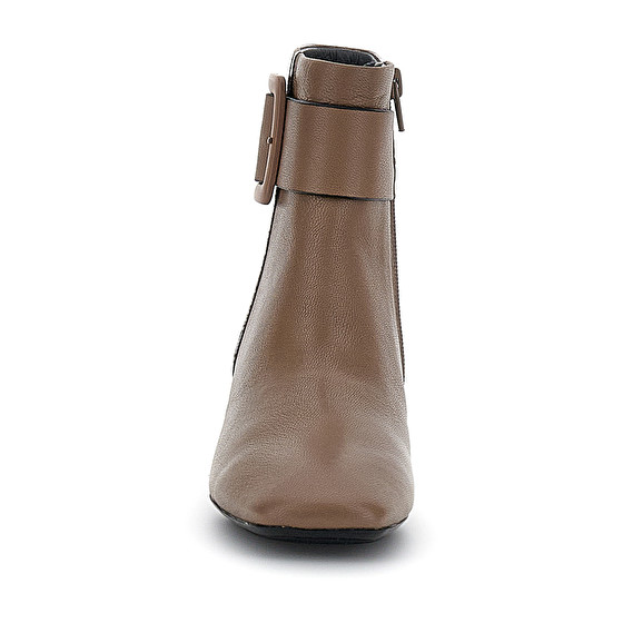 Stonefly LILLY 21 GOAT LTH Vendita Economica