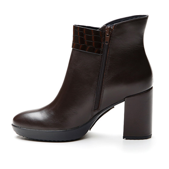 Stonefly OPRAH 26 CALF LTH Saldi Di Fabbrica