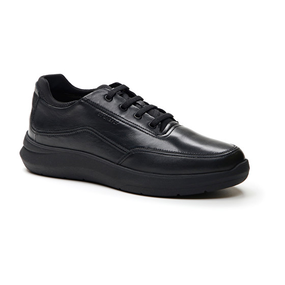 Stonefly SEVEN SEASON 1 NAPPA LTH Negozio