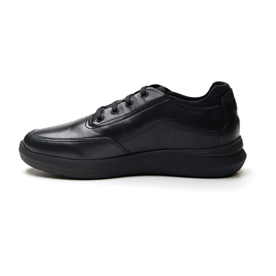 Stonefly SEVEN SEASON 1 NAPPA LTH Negozio