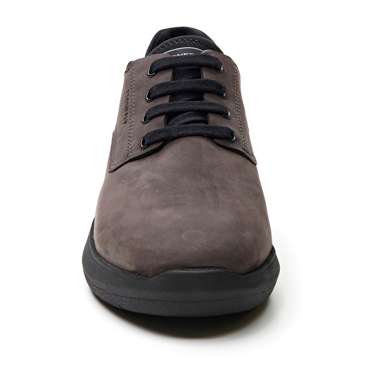Stonefly SEVEN SEASON 2 NABUK Nuova