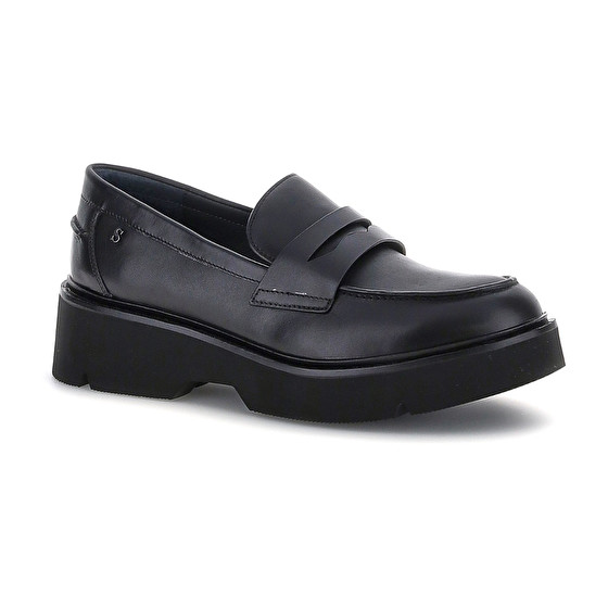 Stonefly TESSA 3 CALF LTH Moda
