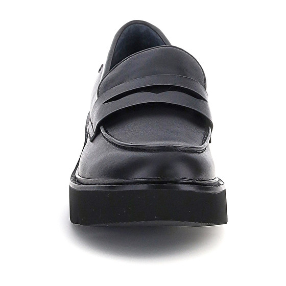 Stonefly TESSA 3 CALF LTH Moda