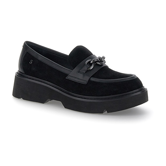 Stonefly TESSA 4 VELOUR 2025
