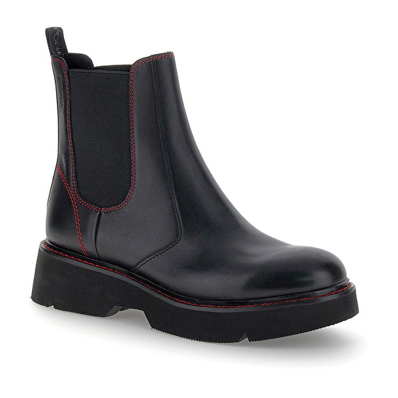 Stonefly TESSA 5 CALF LTH Fino al 50% di sconto