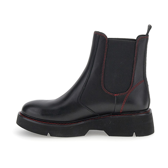 Stonefly TESSA 5 CALF LTH Fino al 50% di sconto