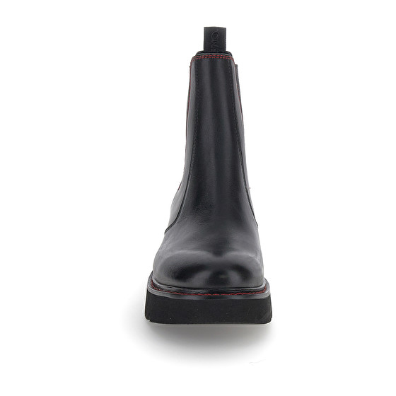 Stonefly TESSA 5 CALF LTH Fino al 50% di sconto