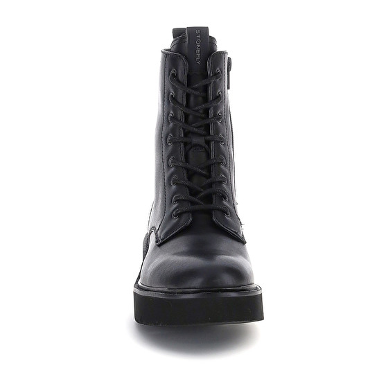 Stonefly TESSA 6 CALF LTH In Linea