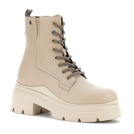 Stonefly THAMI 5 GOAT LTH Nuovo