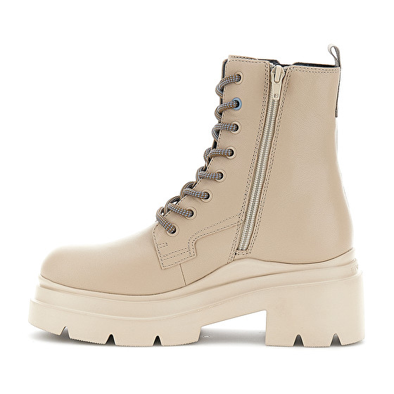 Stonefly THAMI 5 GOAT LTH Nuovo