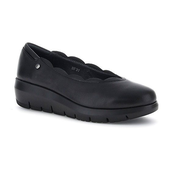 Stonefly PLUME 22 NAPPA LTH Fino al 55% di sconto