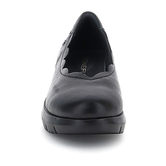 Stonefly PLUME 22 NAPPA LTH Fino al 55% di sconto