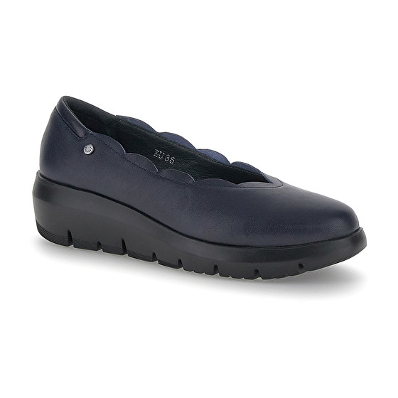 Stonefly PLUME 22 NAPPA LTH Spedizione Gratuita