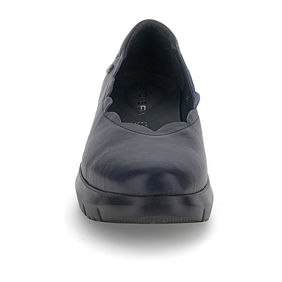 Stonefly PLUME 22 NAPPA LTH Spedizione Gratuita