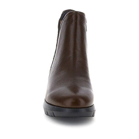 Stonefly PLUME 32 GOAT LTH Qualità Garantita