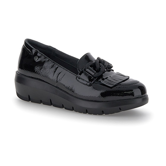Stonefly PLUME 13 PATENT LTH Negozi Online