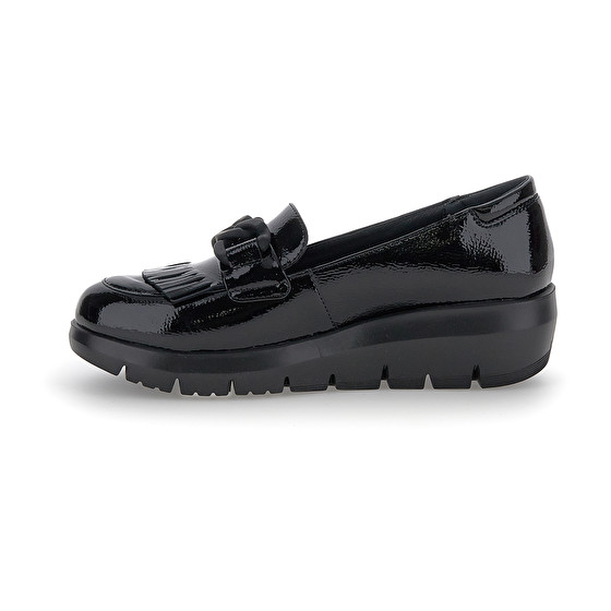 Stonefly PLUME 13 PATENT LTH Negozi Online