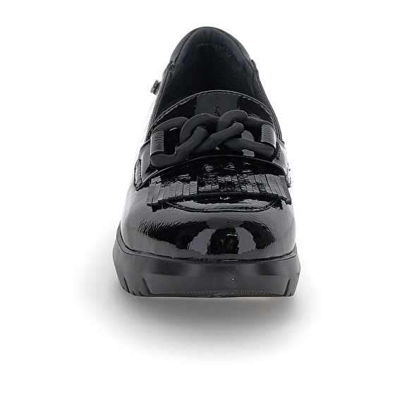 Stonefly PLUME 13 PATENT LTH Negozi Online