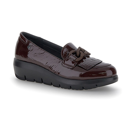 Stonefly PLUME 13 PATENT LTH Acquista Ora