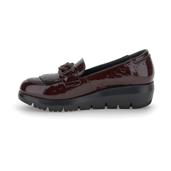 Stonefly PLUME 13 PATENT LTH Acquista Ora