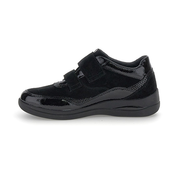Stonefly AURORA 26 VELOUR/S. PATENT Officina
