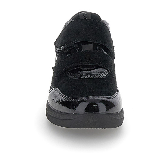 Stonefly AURORA 26 VELOUR/S. PATENT Officina