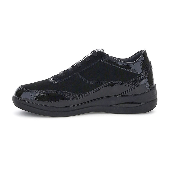 Stonefly AURORA 25 VELOUR/S. PATENT Promozione Limitata
