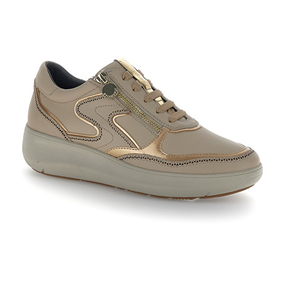 Stonefly ROCK 27 NAPPA LTH Shopping Online