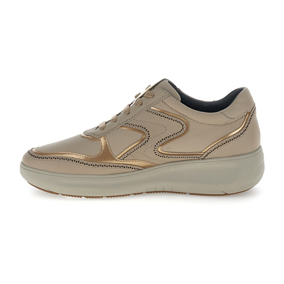 Stonefly ROCK 27 NAPPA LTH Shopping Online