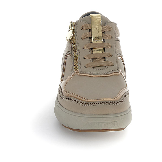 Stonefly ROCK 27 NAPPA LTH Shopping Online