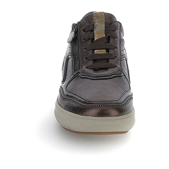 Stonefly ROCK 27 LAMINATED LTH Prezzo Ridotto