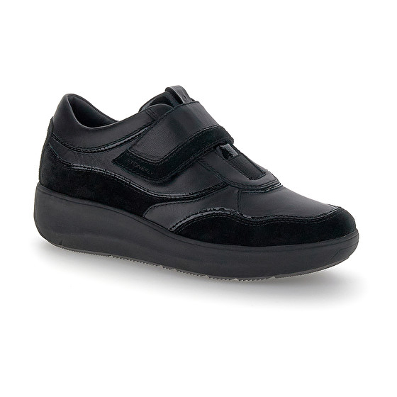 Stonefly ROCK 31 VELOUR/NAPPA LTH Sottocosto